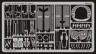 49255 A-7E 1/48