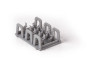 635021 WWII German clamps Type 2 PRINT 1/35