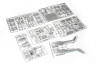 11163 Мі-24 HIND E 1/48