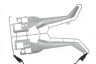 11163 Мі-24 HIND E 1/48