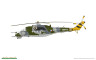 11163 Мі-24 HIND E 1/48