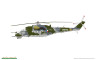 11163 Мі-24 HIND E 1/48