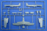 70116 Fw 190A-5 (перевыпуск) 1/72