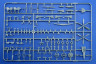 70116 Fw 190A-5 (перевыпуск) 1/72