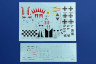 70116 Fw 190A-5 (перевыпуск) 1/72