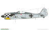 70116 Fw 190A-5 (перевыпуск) 1/72