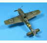 70116 Fw 190A-5 (перевыпуск) 1/72