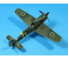70116 Fw 190A-5 (перевыпуск) 1/72