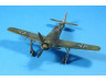 70116 Fw 190A-5 (перевыпуск) 1/72