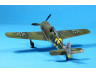 70116 Fw 190A-5 (перевыпуск) 1/72