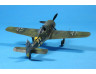 70116 Fw 190A-5 (перевыпуск) 1/72