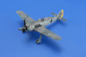 70116 Fw 190A-5 (перевыпуск) 1/72