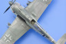 70116 Fw 190A-5 (перевыпуск) 1/72