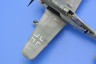 70116 Fw 190A-5 (перевыпуск) 1/72