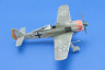 70116 Fw 190A-5 (перевыпуск) 1/72