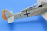70116 Fw 190A-5 (перевыпуск) 1/72