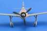 70116 Fw 190A-5 (перевыпуск) 1/72