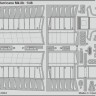 491422 Hurricane Mk.IIb 1/48