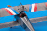 8071 Nieuport Ni-17 1/48