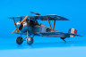 8071 Nieuport Ni-17 1/48