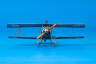 8071 Nieuport Ni-17 1/48