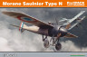 8095 Morane Saulnier Type N 1/48