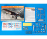 8095 Morane Saulnier Type N 1/48