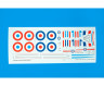 8095 Morane Saulnier Type N 1/48