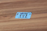 3DL72049 F-35C SPACE 1/72