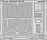 491496 Chipmunk T.20 1/48