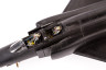 73735  F-4EJ 1/72