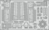73774 FM-1 1/72