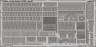53048 Prinz Eugen 1/350