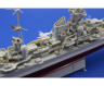 53048 Prinz Eugen 1/350