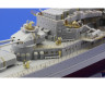 53048 Prinz Eugen 1/350