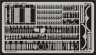 35434 T-72M 1/35