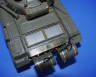 35434 T-72M 1/35