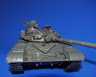 35434 T-72M 1/35