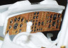 48408 SH-3 интерьер 1/48