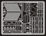 49286 F-117A 1/48