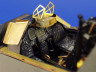 49286 F-117A 1/48