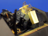 49286 F-117A 1/48