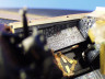 49286 F-117A 1/48