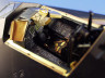 49286 F-117A 1/48