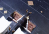49286 F-117A 1/48