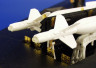 49286 F-117A 1/48