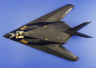 49286 F-117A 1/48