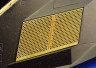49286 F-117A 1/48