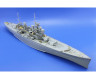 53079 Prince of Wales 1/350