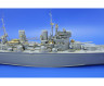 53079 Prince of Wales 1/350